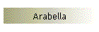 Arabella