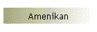 Amenikan