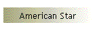 American Star