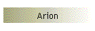 Arion