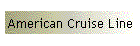 American Cruise Line