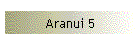 Aranui 5