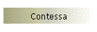 Contessa