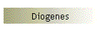 Diogenes