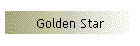 Golden Star