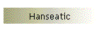 Hanseatic