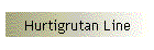 Hurtigrutan Line