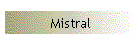 Mistral