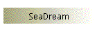 SeaDream