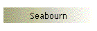 Seabourn