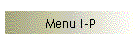 Menu I-P