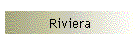 Riviera