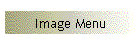 Image Menu