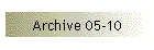 Archive 05-10